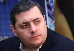 Эксперт: Визит Алиева в Тегеран стратегических угроз армяно-иранским отношениям не несет