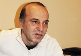 Экономист: Армении никто не говорит, что со вступлением в Таможенный  союз страна должна будет отказаться от национальной валюты