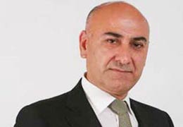 На основании заявления Банка ВТБ (Армения) депутат НС РА Тигран Степанян признан банкротом