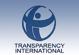 Transparency International: Ethics Commission "covers" the head of the State Revenues Committee