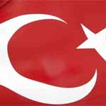 Գերմանական հետախուզությունը Թուրքիային կասկածում է միջուկային զենք մշակելու գործում   
