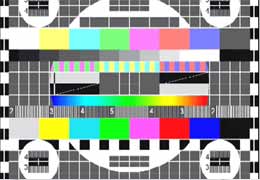 Հայաստանի հանրային հեռուստատեսությունում կարգելեն առևտրային գովազդը   