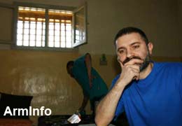 Экспертов беспокоит качество медуслуг в уголовно-исправительных учреждениях