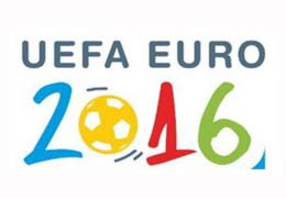Президент ФФА: В предстоящем отборочном цикле задачей нового тренера будет выход в финальную часть Евро-2016
