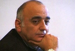 Газета: Власти Армении готовы к уступкам в вопросе возвращения Вано Сирадегяна