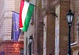 Посол Венгрии: Произошедшее между Венгрией и Арменией не повлияло на позицию Венгрии по нагорно-карабахскому конфликту