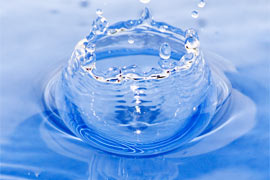 Тариф на водоснабжение в Ереване с 21 июля 2013 года снизится на 2,2%