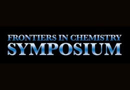 International Conference "Frontiers in Chemistry" kicks off in Yerevan 