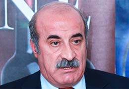Депутат от РПА: Некоторые депутаты Национального Собрания Армении являются политическими импотентами