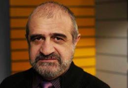 Рубен Бабаян: Мы пренебрегаем интеллектом и богатым духовным миром зрителя 