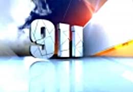 ՀՀ ՏԿԱԻՆ. Տուլայի մարզում ՃՏՊ-ի հետևանքով տուժած 26 քաղաքացի գտնվում է Ուզլովայա, Կիրեևսկի և Նովոմոսկովսկի քաղաքների ԲԿ-ներում   