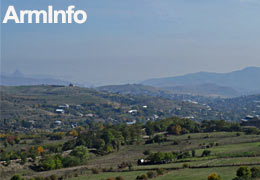 «Հակառակորդը կրակում է, մենք՝ հաշվում»