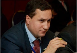 Тигран Балаян посоветовал своему азербайджанскому коллеге вновь перечитать документы, касающиеся карабахского урегулирования