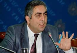 Минобороны Армении ответило на угрозы Баку: Мы изучили всю систему Вооруженных сил Азербайджана