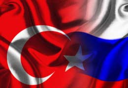 Forecast: Seven-month Russian-Turkish confrontation will seem like small potatoes as compared to what is expected   