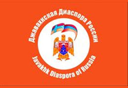 Վահագն Չախալյան. Հարյուրավոր ջավախահայ երիտասարդներ պատրաստ են Արցախ մեկնելու առաջին իսկ անհրաժեշտության դեպքում     