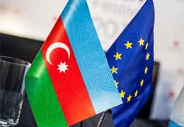 Herbert Salber: Issue of the Nagorno-Karabakh conflict will be raised in the agreement