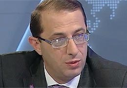 Министр спорта отказался комментировать решение главы ФФА