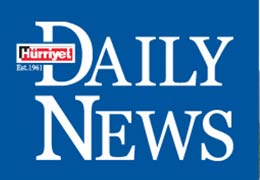 Hurriyet Daily News. Ռազմական գործողությունների ավարտն Ադրբեջանի օգտին մեծ կասկած է հարուցում   