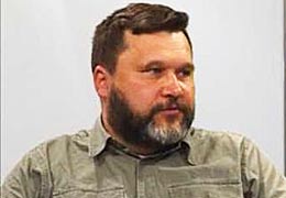 Российский эксперт: Бакинские заявления главы МИД России ограничиваются дипломатией