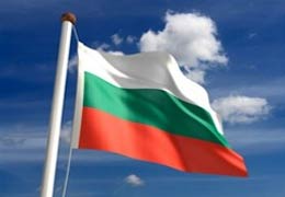 Armenia and Bulgaria discuss possibilities for cooperation deepening 