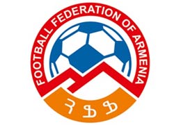 Министр: Ситуация, связанная с ФФА Армении, скоро прояснится