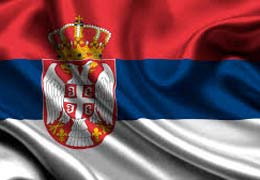 Парламент Сербии отклонил резолюцию по признанию Геноцида армян