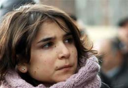 Journalist: It was a night of legal unlawfulness 