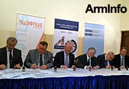 Մարսել Պեշկոյ. Հելսինկյան ակտով նախատեսված անվտանգության հիմունքները վտանգված են   