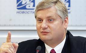 Прогноз: Россия продолжит балансировать между Арменией и Азербайджаном, пытаясь перевести урегулирование в дипломатический формат