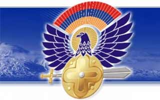 Минобороны Армении отреагировало на обвинения Ваана Бадасяна о хищениях