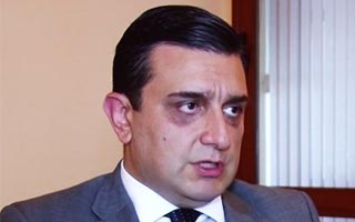 ՀՀ առողջապահության նախարարությունը որոշում է կայացրել սրտաբանական ծառայությունների գնային քաղաքականության վերանայման վերաբերյալ