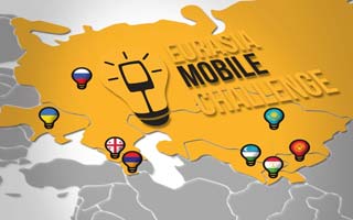 Beeline-ը կկազմակերպի ուսուցողական դասընթաց «Eurasia Mobile Challenge» մրցույթի մասնակիցների համար