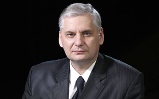 Сергей Маркедонов: 2017 год на Южном Кавказе заслуживает пристального экспертного внимания