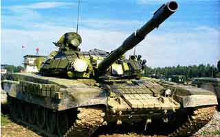 Arminfo Armenia And Russia Launch Large Scale Project To Modernize Main Battle Tanks T 72 Operationally Available At Armenian Army