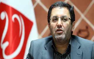 Ambassador: Iran ready for any intermediation request regarding  Karabakh settlement issue