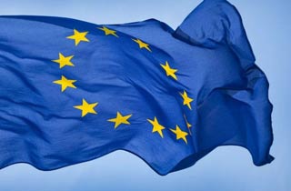 EU adjudicated Amrenian  elections  