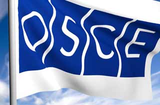 Political expert: Despite Baku`s unwillingness, OSCE Minsk Group tries to implement trust mechanisms