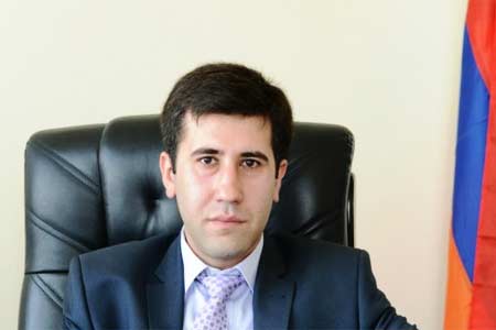 Former Artsakh Ombudsman sounds the alarm: Patrol officers fine  Artsakh drivers AMD 100.000 for lack of insurance