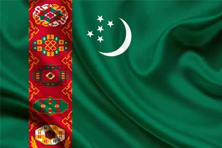 Урсула фон дер Ляйен: надеюсь внести вклад в сотрудничество между Европейским Союзом и Туркменистаном