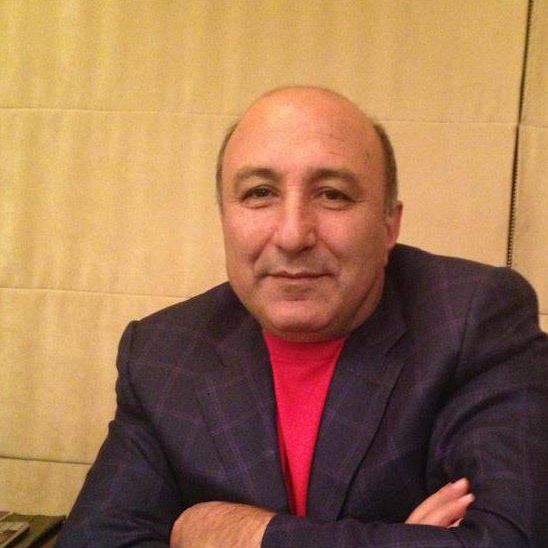 Ծաղկահովիտում մեկնարկեց Խաչիկ Մանուկյանի քարոզարշավը , իսկ դպրոցական վիկտորինան քաղաքական պատճառներով հետաձգվեց