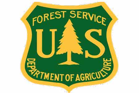 В Армении ожидают визита команды Лесной службы США по восстановлению сгоревших лесов