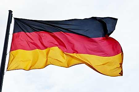 German Foreign Ministry will provide about 50 thousand euros for  "Electoral Support for Armenia"  program 