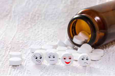 Հայաստանը ժամանակավորապես կասեցրել է դեղատոմսով դեղերի բացթողման մասին որոշման գործողություն