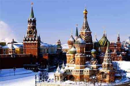 Выборы президента РФ пройдут 17 марта 2024 года