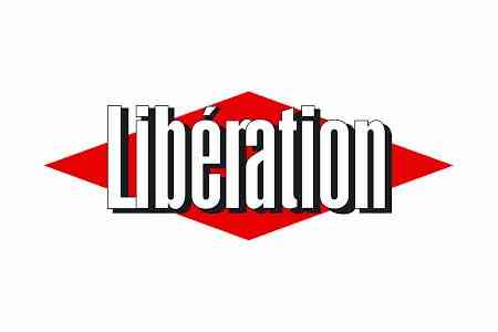 Французская газета Liberation: Разочарование огромно