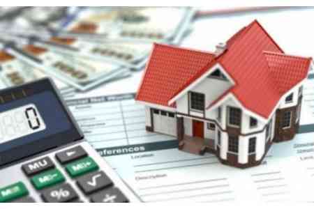 Страхование при ипотеке: защита от рисков и другие преимущества