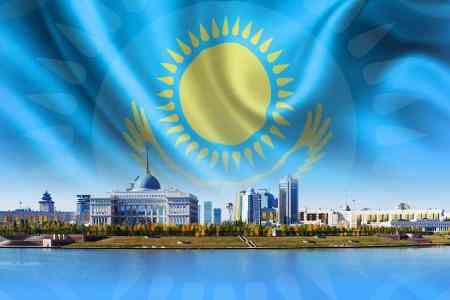 27 важнейших достижений Казахстана за годы Независимости