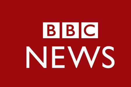 Լեմկինի ինստիտուտը BBC-ի հաղորդավարին մեղադրել է մասնագիտական անգրագիտության և ցեղասպանությանն աջակցելու համար. հայտարարություն