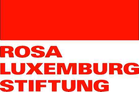 Rosa Luxemburg Foundation Organizes Armenian Genocide Forum in  Germany
